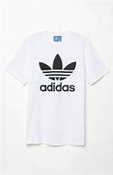 Image result for Addidas Blousson