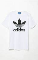 Image result for Adidas Shirt Woman