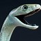Image result for Snake with Mouth Open
