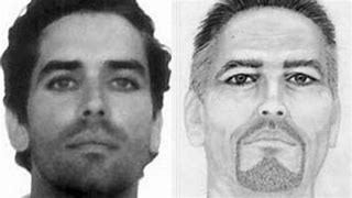 Image result for Most Wanted Drug Dealers