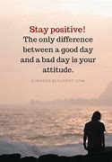 Image result for Funny Quotes About Staying Positive