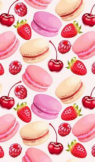 Image result for Cool Girly Wallpapers for iPhone