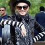 Image result for Madonna in Daylight Old