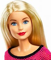 Image result for Barbie Career Dolls
