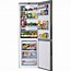 Image result for Refrigerator with Stand PNG