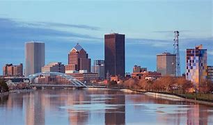 Image result for Rochester New York
