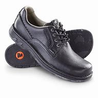 Image result for Black Men's Casual Shoes