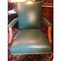 Image result for Ethan Allen Desk Chairs