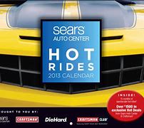 Image result for Sears Homes Calendar
