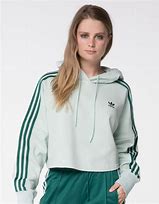 Image result for Yellow Men's Adidas Hoodie