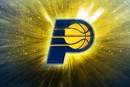 Image result for Indiana Pacers Basketball Wallpaper