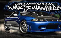 Image result for Most Wanted 2 Custom Car