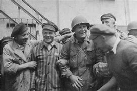 Image result for Capturing Concentration Camp Guards