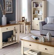 Image result for Furniture Trends