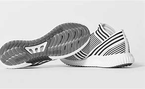 Image result for Adidas Bounce Running Shoes