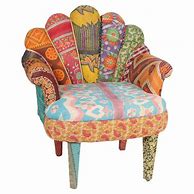 Image result for Hobby Lobby Chairs