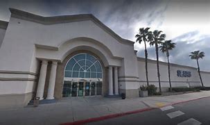 Image result for Sears Moreno Valley CA