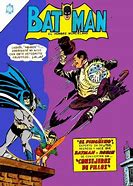 Image result for Batman in British Army