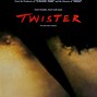 Image result for Twister Movie Cast
