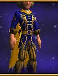 Image result for Myth Robe Wizard101