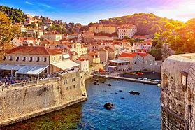 Image result for Croatia Country