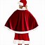 Image result for Mrs. Claus Pictures
