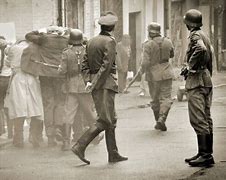 Image result for World War 1 Crimes