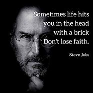 Image result for Famous Inspirational Quotes