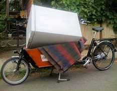 Image result for Small Chest Freezer with Wheels