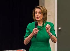 Image result for Pelosi Schumer Phone