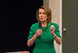 Image result for Anti Pelosi Posters