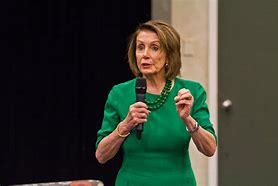 Image result for Nancy Pelosi Leave Taiwan