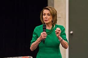 Image result for Nancy Pelosi Group Photo 2019