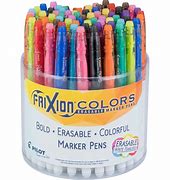 Image result for Texter Pen