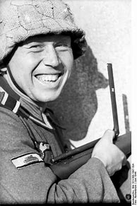 Image result for Allied Soldiers WW2