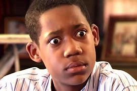 Image result for Everybody Hates Chris Sitcoms