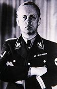 Image result for Ribbentrop Execution