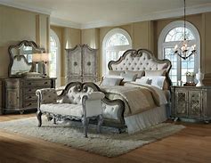 Image result for Elegant Bedroom Sets Furniture