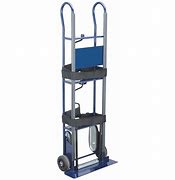 Image result for Appliance Dolly