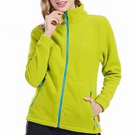 Image result for Lime Green Jackets for Women