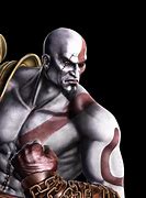 Image result for Mortal Kombat 9 Kratos