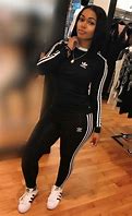 Image result for Adidas Swag Outfits for Girls