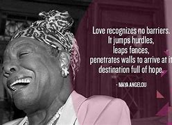 Image result for Love Quotes by Famous People