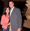 Image result for Philip Rivers and Family