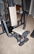 Image result for Weider Pro 9645 Cables