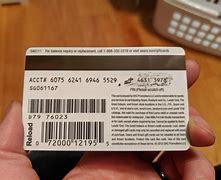 Image result for Best Buy Gift Cards Free