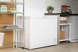 Image result for energy efficient upright freezers