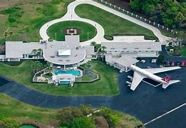 Image result for John Travolta Planes Collection
