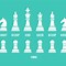 Image result for Chess Board Numbering