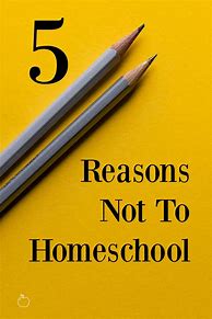 Image result for Fun Homeschool Quotes